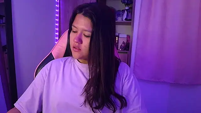 Oliviawatson1 online show from 9, 5, 2026