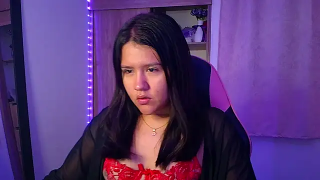 Oliviawatson1 online show from 18, 1, 2026