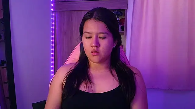 Oliviawatson1 online show from 27, 5, 2026
