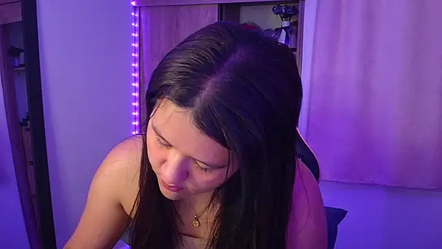 Oliviawatson1 online show from 7, 5, 2026