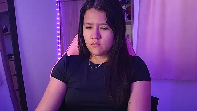Oliviawatson1 online show from 30, 5, 2026