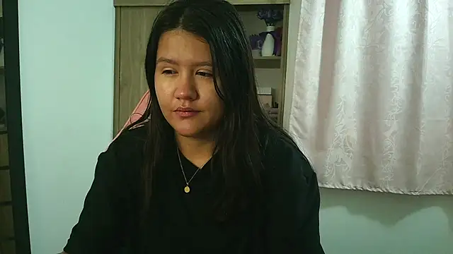 Oliviawatson1 online show from 25, 2, 2026