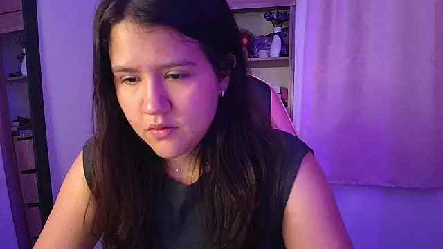 Oliviawatson1 online show from 25, 4, 2026