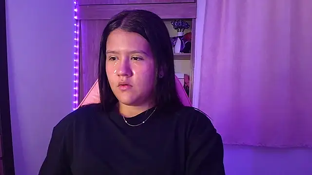 Oliviawatson1 online show from 23, 5, 2026
