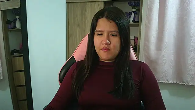 Oliviawatson1 online show from 4, 5, 2026
