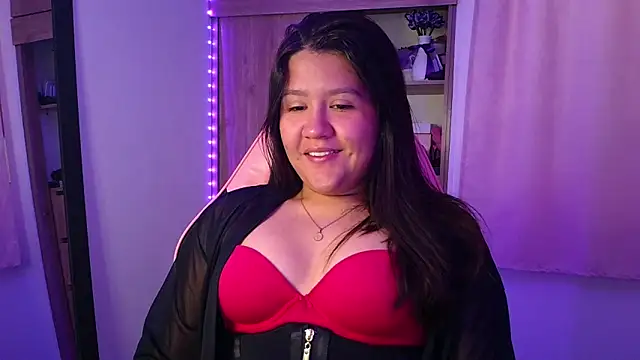 Oliviawatson1 online show from 10, 5, 2026