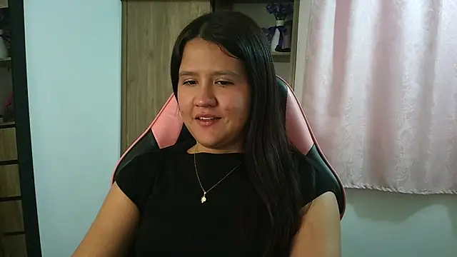 Oliviawatson1 online show from 5, 5, 2026