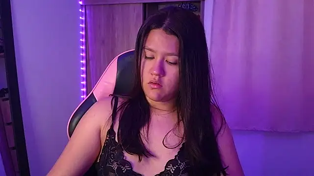 Oliviawatson1 online show from 24, 5, 2026