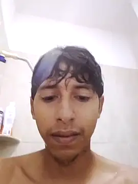 Eduardo 20cm online show from 29, 5, 2026