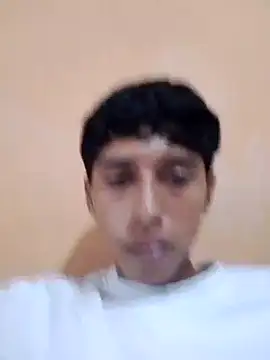 Eduardo 20cm online show from 14, 9, 2025