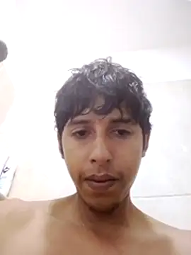 Eduardo 20cm online show from 27, 5, 2026