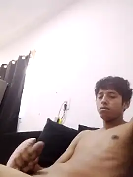 Eduardo 20cm online show from 24, 5, 2026