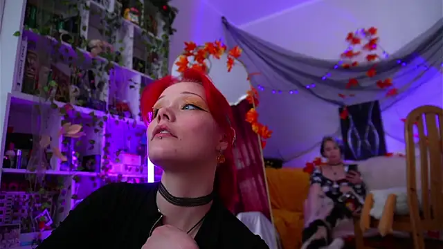 Sova173 online show from 28, 9, 2025