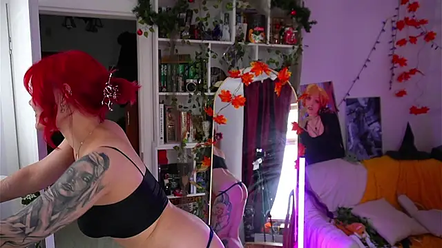 Sova173 online show from 22, 10, 2025