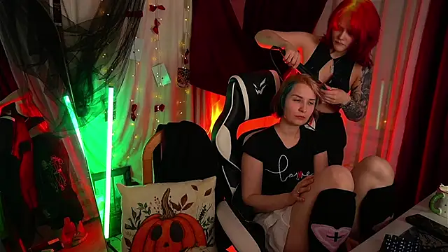 Sova173 online show from 10, 1, 2026