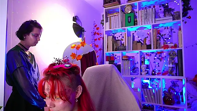 Sova173 online show from 13, 11, 2025