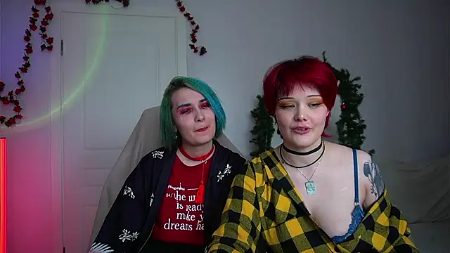 Sova173 online show from 26, 3, 2026