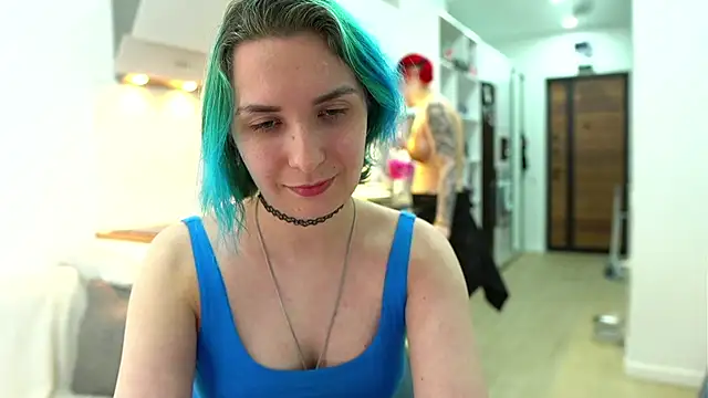 Sova173 online show from 25, 5, 2026