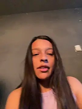 Evermorre online show from 19, 5, 2026