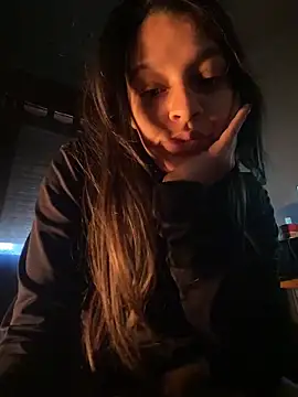 Evermorre online show from 28, 6, 2026