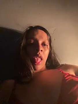 Evermorre online show from 10, 6, 2026