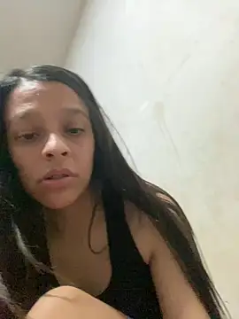 Evermorre online show from 4, 10, 2025