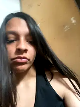 Evermorre online show from 23, 9, 2025