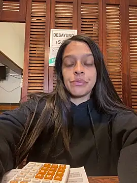 Evermorre online show from 9, 5, 2026
