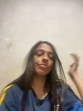 Evermorre online show from 16, 11, 2025