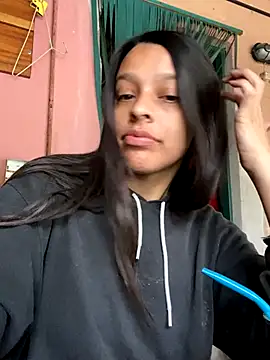 Evermorre online show from 29, 11, 2025