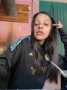 Evermorre online show from 6, 1, 2026