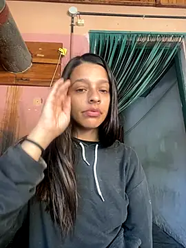 Evermorre online show from 26, 11, 2025