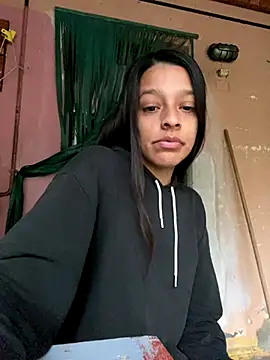 Evermorre online show from 30, 11, 2025