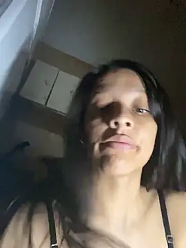 Evermorre online show from 19, 12, 2025