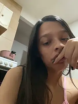 Evermorre online show from 17, 12, 2025