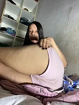 Evermorre online show from 23, 12, 2025