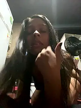 Evermorre online show from 10, 1, 2026