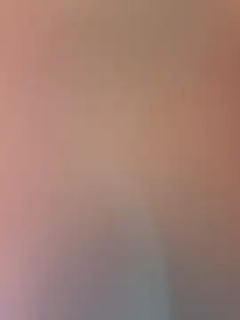 Snapshot of ArabBigDickGinger chatting on 10, 3, 2026 ArabBigDickGinger online show from 10, 3, 2026