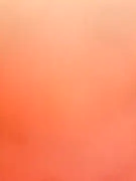 Snapshot of ArabBigDickGinger chatting on 25, 5, 2026 ArabBigDickGinger online show from 25, 5, 2026
