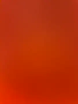 Snapshot of ArabBigDickGinger chatting on 15, 4, 2026 ArabBigDickGinger online show from 15, 4, 2026