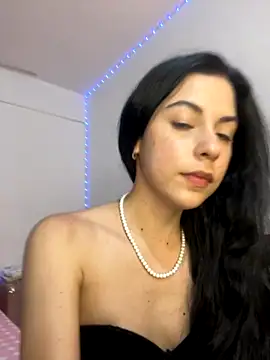 samanthadeluxe1 online show from 9, 9, 2025