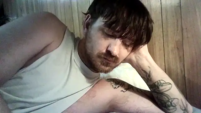 WyattL96 online show from 22, 7, 2026