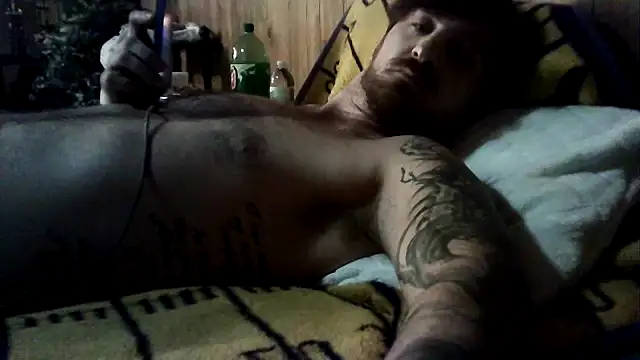 WyattL96 online show from 17, 6, 2026