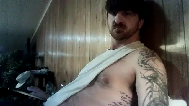 WyattL96 online show from 24, 7, 2026