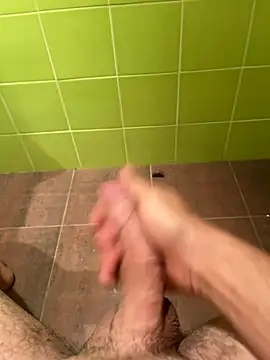 Pollon1994 online show from 28, 9, 2025