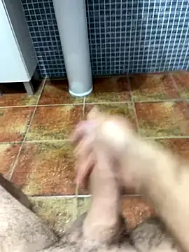 Pollon1994 online show from 28, 11, 2025