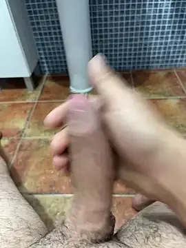 Pollon1994 online show from 30, 9, 2025