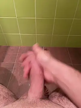 Pollon1994 online show from 17, 12, 2025