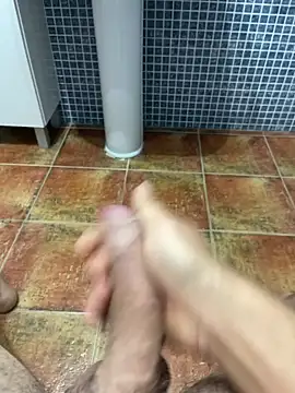 Pollon1994 online show from 6, 10, 2025