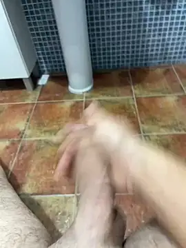 Pollon1994 online show from 24, 9, 2025